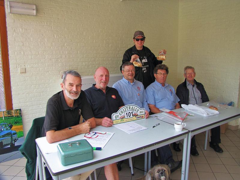 6de Crijtrally + 35ste Crijtfeesten 2012 (94).JPG